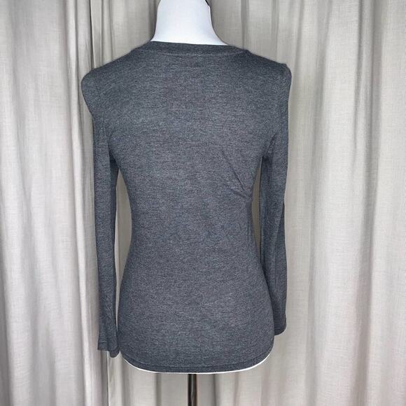 Life is Good “Keep On Shining” Long Sleeve Tee - Picture 4 of 5